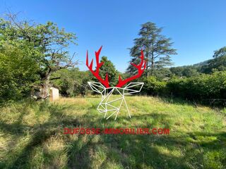  Terrain � vendre 2000 m�