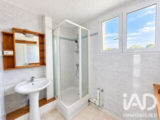  Appartement à vendre 4 pièces 66 m²
