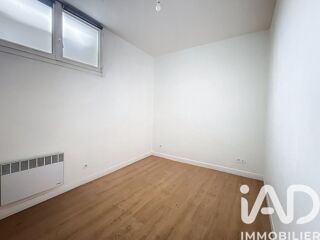  Appartement à vendre 2 pièces 43 m²