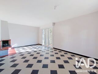  Maison à louer 4 pièces 104 m²