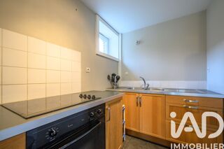 Maison � louer 2 pi�ces 116 m� Lorgies