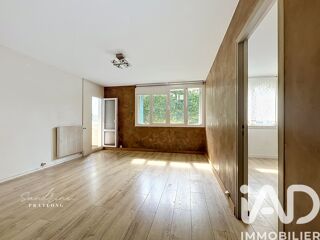  Appartement à vendre 4 pièces 70 m²