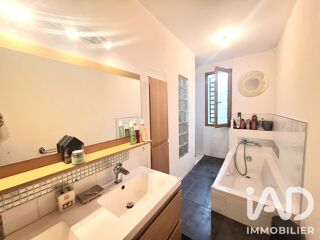  Maison à vendre 5 pièces 115 m²