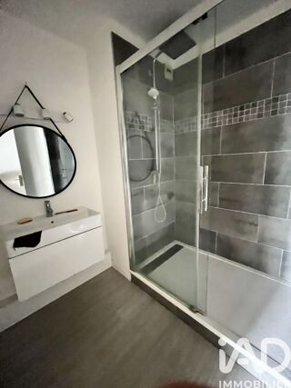  Appartement � vendre 3 pi�ces 68 m�
