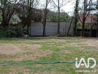  Maison à vendre 4 pièces 85 m²