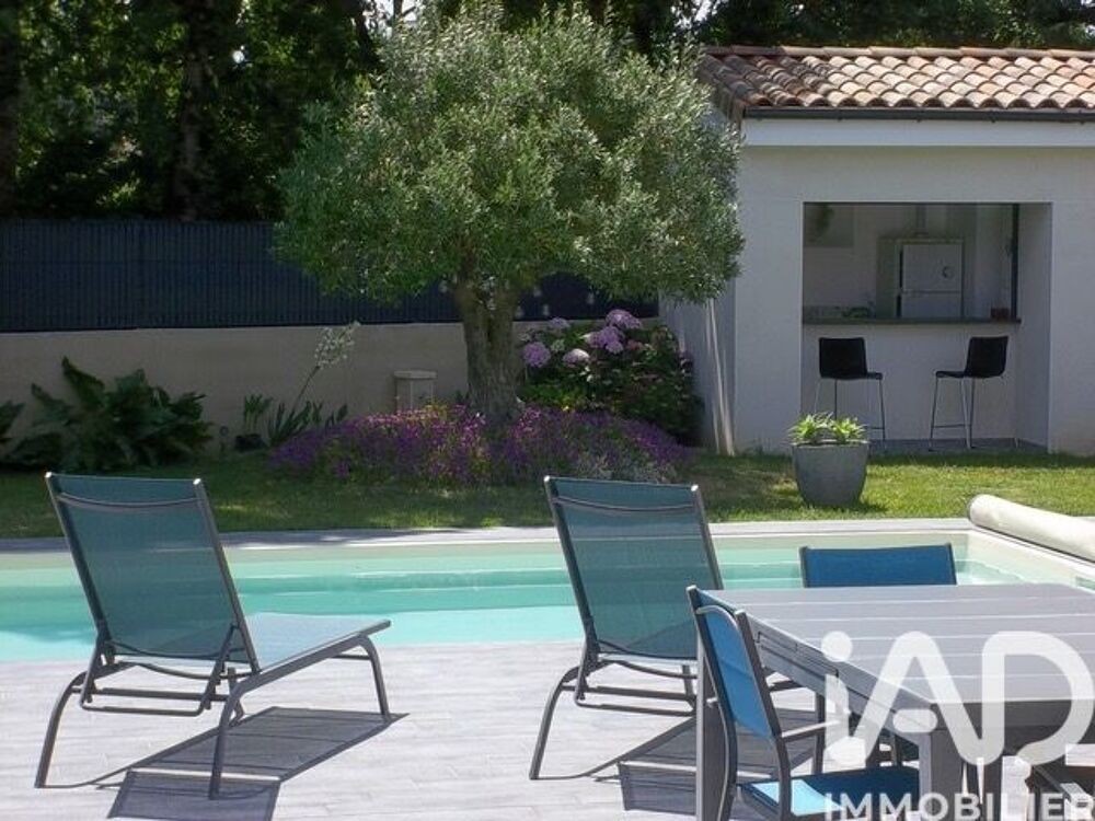 Vente Maison traditionnelle 5 pièces