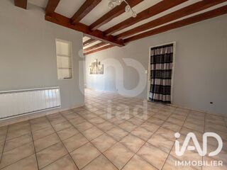  Maison à vendre 7 pièces 127 m²