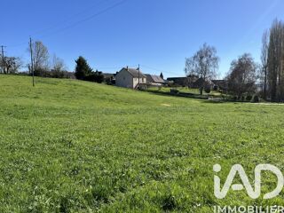  Terrain à vendre 5040 m²
