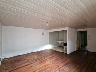  Maison  vendre 2 pices 60 m