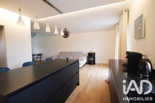  Maison à vendre 5 pièces 105 m²