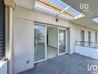  Appartement à vendre 4 pièces 85 m²