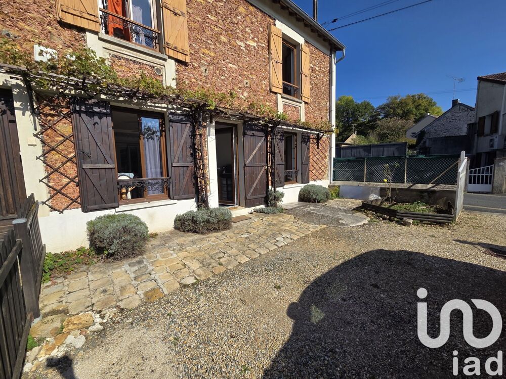 Vente Appartement Vente Appartement 2 pièces Guignes