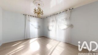 Appartement � vendre 4 pi�ces 74 m�