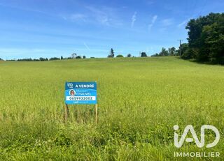  Terrain à vendre 3571 m²