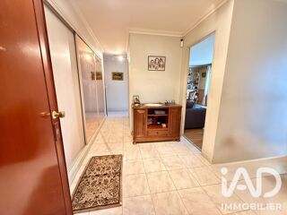 Vente Appartement Vente Appartement 3 pièces Rosny-sous-bois