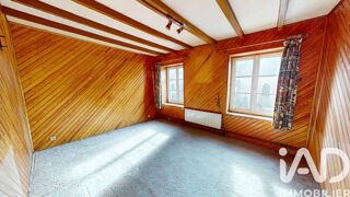  Maison à vendre 6 pièces 95 m²