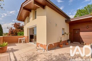  Maison � vendre 6 pi�ces 170 m�