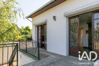  Maison à vendre 5 pièces 105 m²