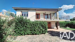  Maison à vendre 4 pièces 90 m²