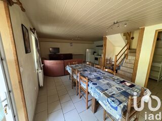  Appartement à vendre 4 pièces 72 m²