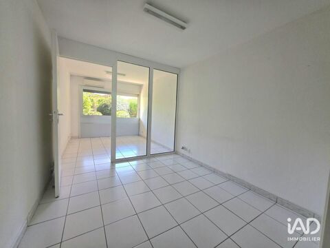  Vente Murs commerciaux 139 m&sup2; 