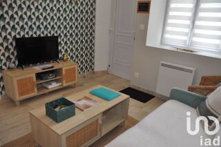  Immeuble à vendre 255 m²