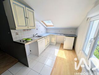  Immeuble à vendre 288 m²