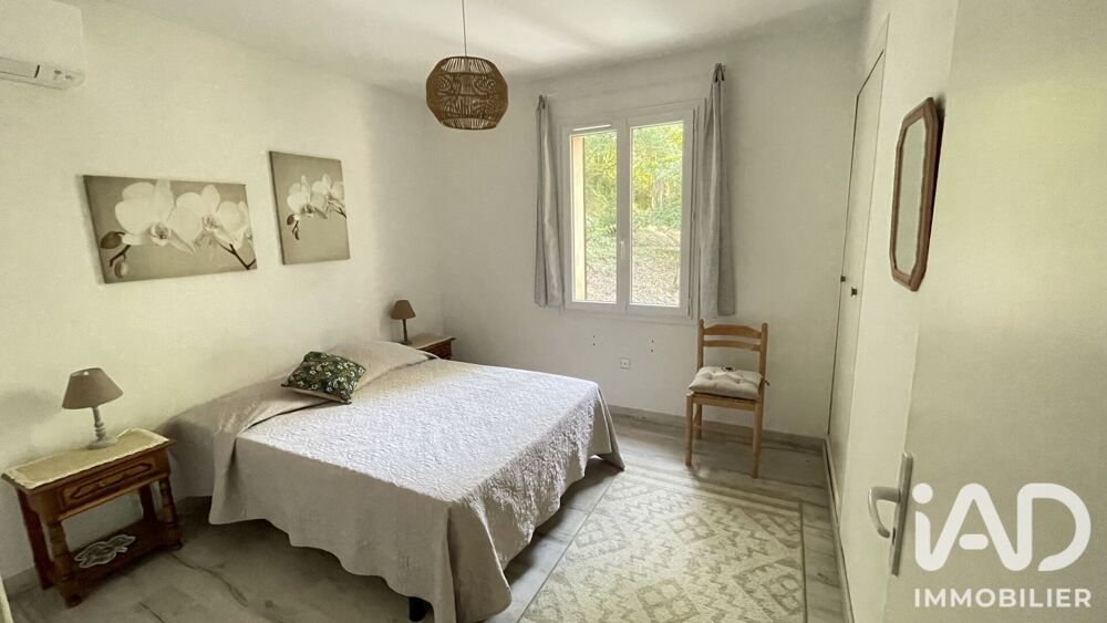 à vendre  Maison Cénac-et-Saint-Julien (24250)