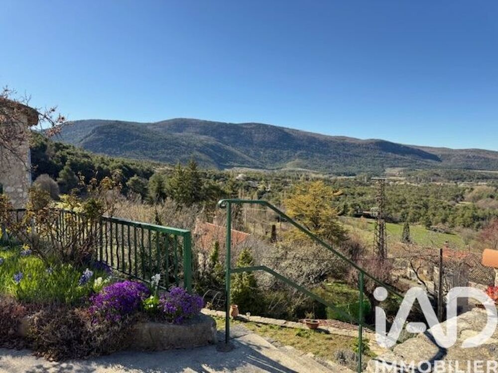 Maison 5 pièces 90 m² · à La Bastide · 90 m² · 199 000 €