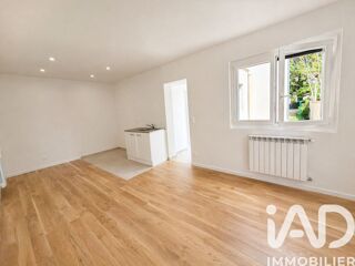  Maison � vendre 4 pi�ces 79 m�