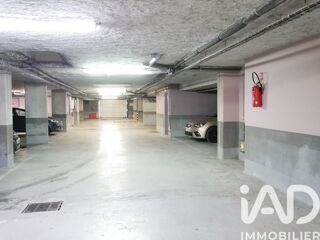  Appartement à vendre 2 pièces 37 m²