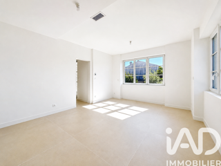  Maison à vendre 6 pièces 134 m²