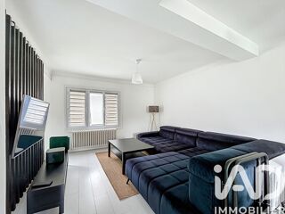  Maison � vendre 4 pi�ces 100 m�