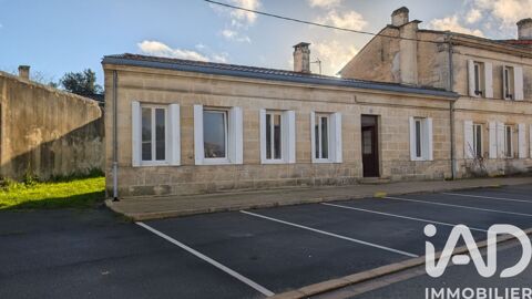   Vente Maison Maison - 4 pi�ce(s) - 100 m�