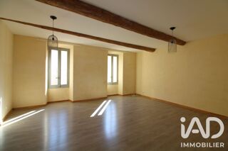  Immeuble à vendre 264 m² Fitou