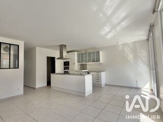  Appartement à vendre 4 pièces 82 m²