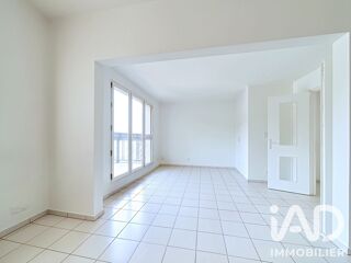  Appartement à vendre 4 pièces 75 m²