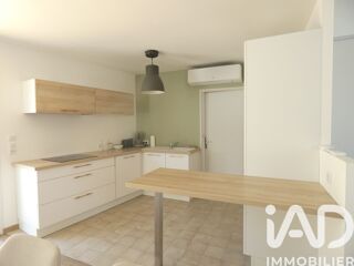  Maison à vendre 3 pièces 95 m²