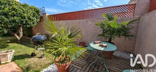  Maison à vendre 7 pièces 217 m²