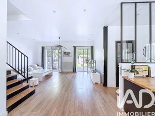  Maison � vendre 6 pi�ces 139 m�