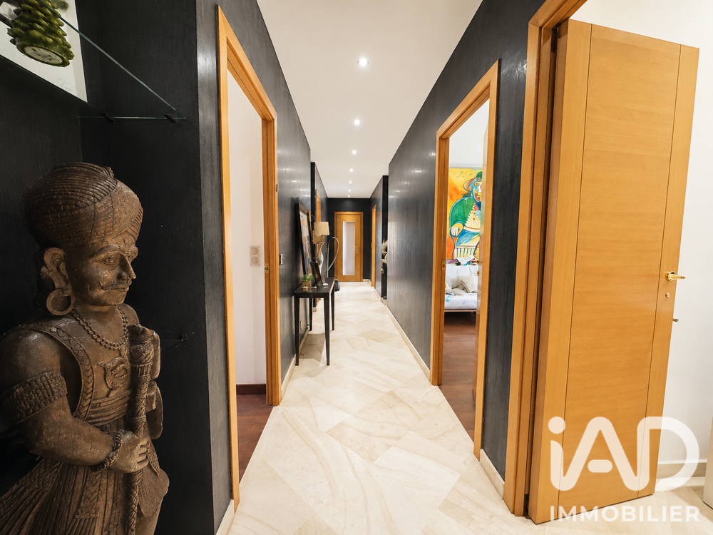 à vendre  Appartement Étiolles (91450)