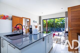  Maison à vendre 10 pièces 217 m²