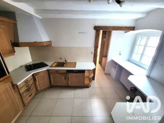  Maison à vendre 9 pièces 152 m²