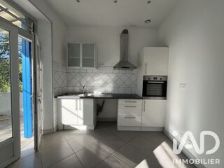  Appartement à louer 5 pièces 95 m²