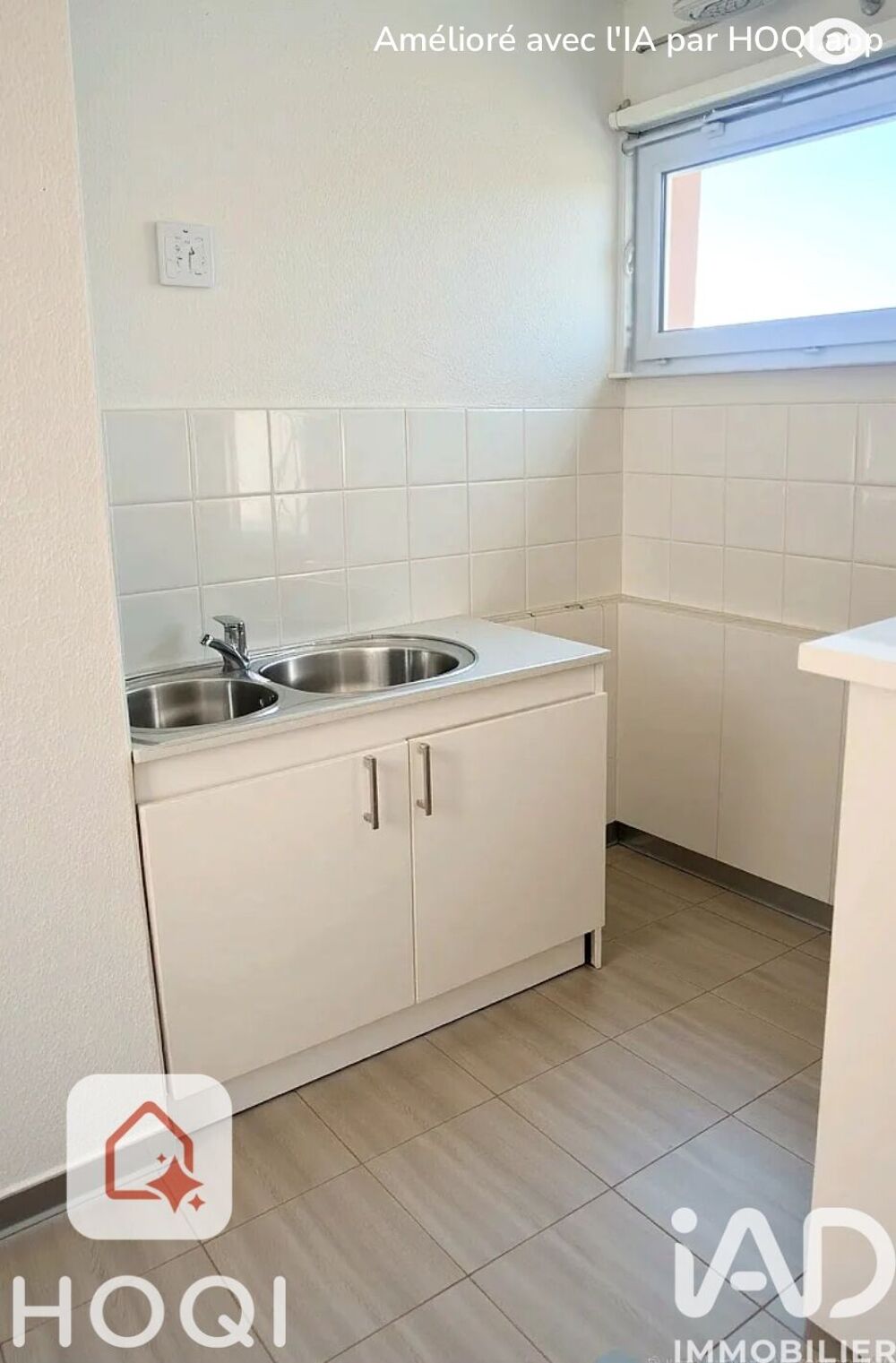 Vente Appartement Vente Appartement 2 pièces Saint priest
