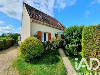  Maison � vendre 6 pi�ces 100 m�