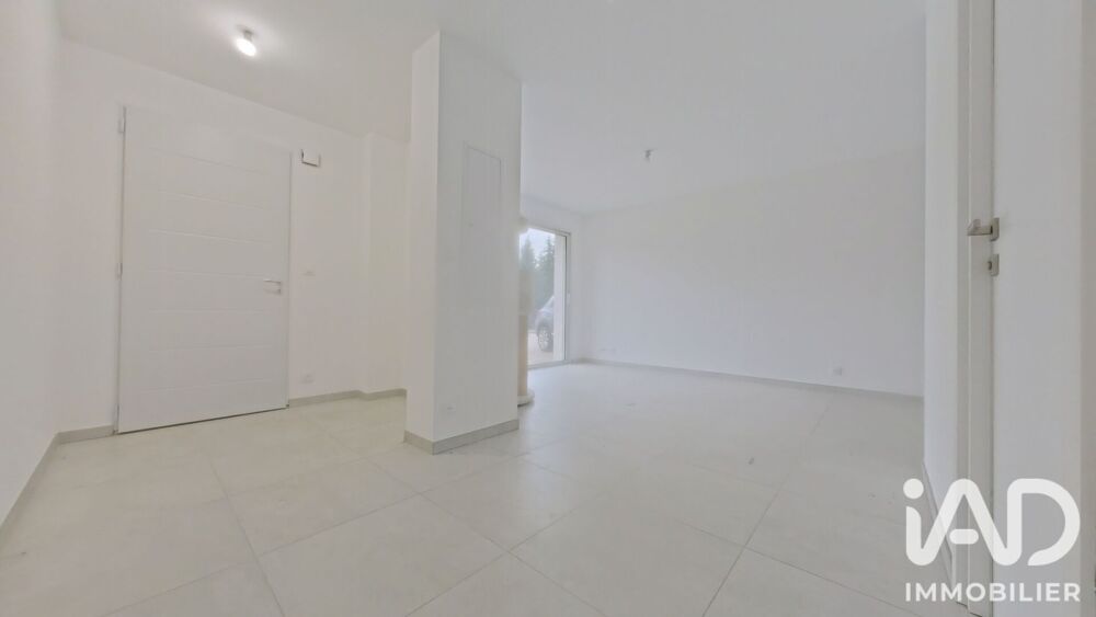 Vente Maison Vente Maison/villa 3 pièces Morbier