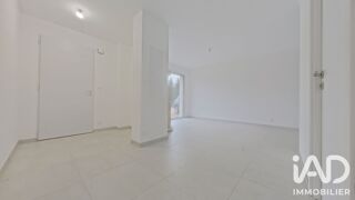 Maison à vendre 3 pièces 70 m²