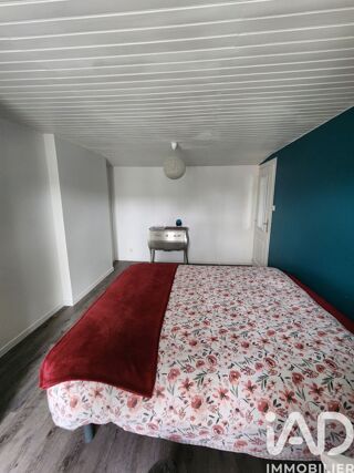  Maison � vendre 7 pi�ces 170 m�