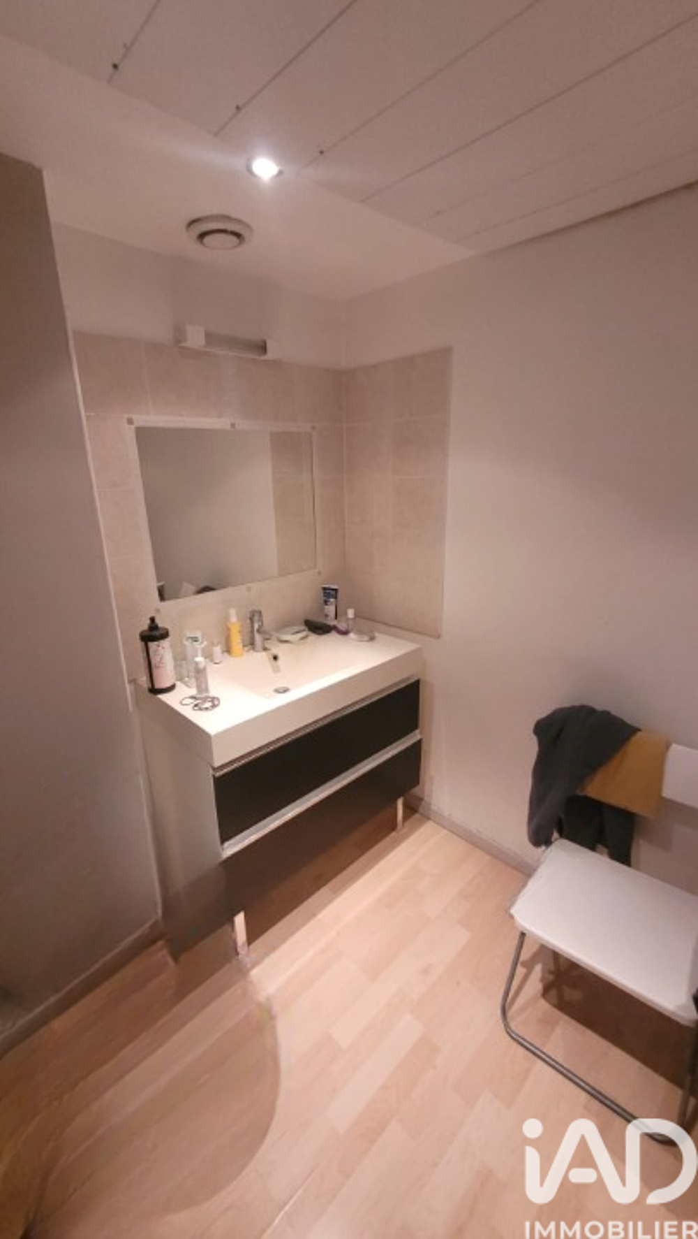 Vente Appartement Vente Appartement 3 pièces Avignon